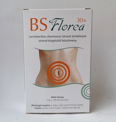 protexin bs florea.jpg